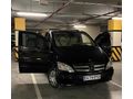 Sahibinden Mercedes - Benz Vito 113 CDI 2013 Model
