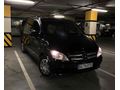Sahibinden Mercedes - Benz Vito 113 CDI 2013 Model
