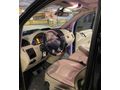 Sahibinden Mercedes - Benz Vito 113 CDI 2013 Model
