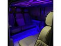 Sahibinden Mercedes - Benz Vito 113 CDI 2013 Model