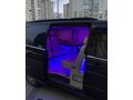 Sahibinden Mercedes - Benz Vito 113 CDI 2013 Model