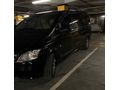 Sahibinden Mercedes - Benz Vito 113 CDI 2013 Model