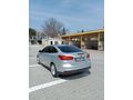 Sahibinden Ford Focus 1.5 TDCi Trend X 2015 Model