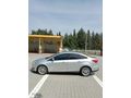 Sahibinden Ford Focus 1.5 TDCi Trend X 2015 Model