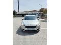 Sahibinden Ford Focus 1.5 TDCi Trend X 2015 Model