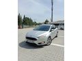 Sahibinden Ford Focus 1.5 TDCi Trend X 2015 Model