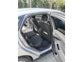 Sahibinden Ford Focus 1.5 TDCi Trend X 2015 Model