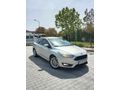 Sahibinden Ford Focus 1.5 TDCi Trend X 2015 Model