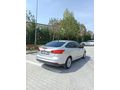 Sahibinden Ford Focus 1.5 TDCi Trend X 2015 Model