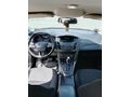 Sahibinden Ford Focus 1.5 TDCi Trend X 2015 Model