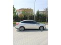 Sahibinden Ford Focus 1.5 TDCi Trend X 2015 Model