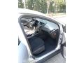 Sahibinden Ford Focus 1.5 TDCi Trend X 2015 Model