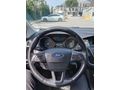 Sahibinden Ford Focus 1.5 TDCi Trend X 2015 Model