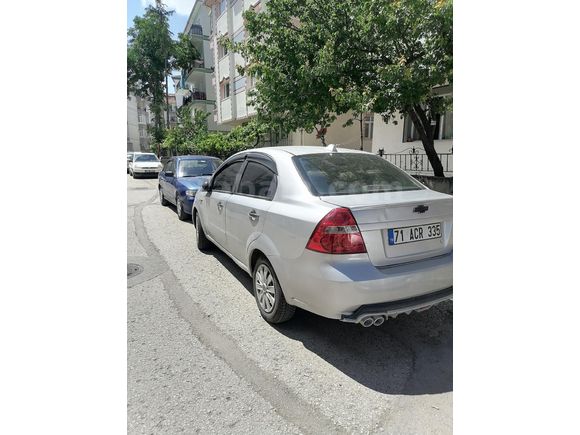Ev alacağım için acil satılık