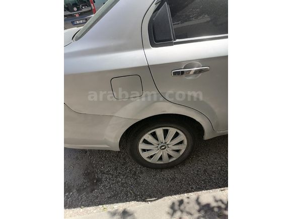Ev alacağım için acil satılık