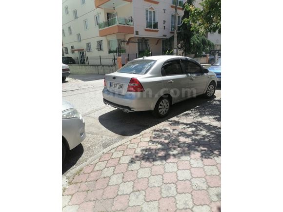 Ev alacağım için acil satılık