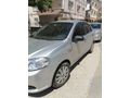 Ev alacağım için acil satılık