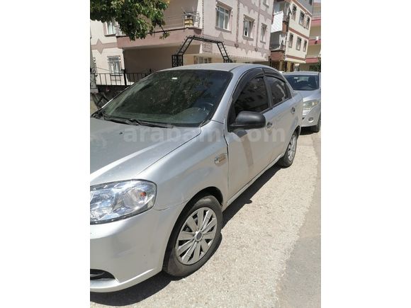 Ev alacağım için acil satılık