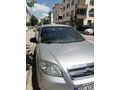 Ev alacağım için acil satılık