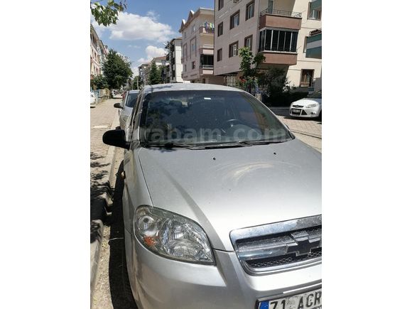 Ev alacağım için acil satılık