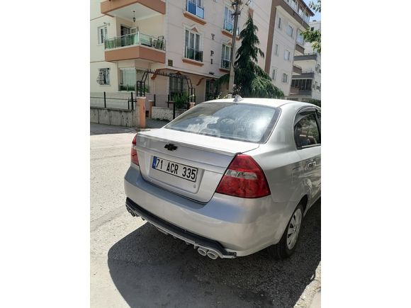 Ev alacağım için acil satılık