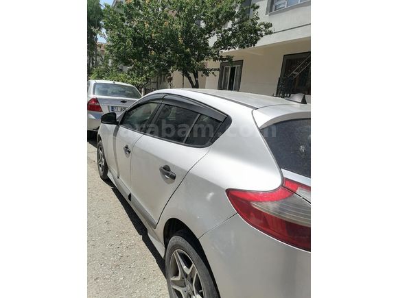 Ev alacağım için acil satılık