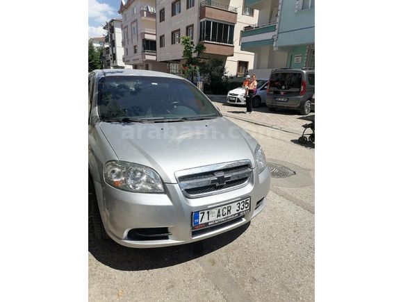 Ev alacağım için acil satılık