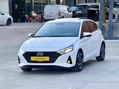 2021 MODEL 1.4 STYLE PLUS SANRUFLU OTOMATİK HATASIZ BOYASIZ