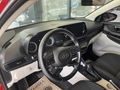 ADA MOTORS - İ20 - OTOMATİK - 2023 - STYLE PLUS - 40 BİN KM