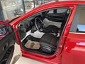ADA MOTORS - İ20 - OTOMATİK - 2023 - STYLE PLUS - 40 BİN KM