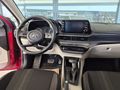 ADA MOTORS - İ20 - OTOMATİK - 2023 - STYLE PLUS - 40 BİN KM