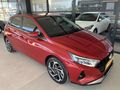 ADA MOTORS - İ20 - OTOMATİK - 2023 - STYLE PLUS - 40 BİN KM