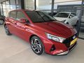 ADA MOTORS - İ20 - OTOMATİK - 2023 - STYLE PLUS - 40 BİN KM