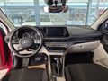 ADA MOTORS - İ20 - OTOMATİK - 2023 - STYLE PLUS - 40 BİN KM