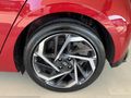 ADA MOTORS - İ20 - OTOMATİK - 2023 - STYLE PLUS - 40 BİN KM