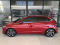 ADA MOTORS - İ20 - OTOMATİK - 2023 - STYLE PLUS - 40 BİN KM