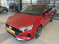 ADA MOTORS - İ20 - OTOMATİK - 2023 - STYLE PLUS - 40 BİN KM