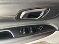 ADA MOTORS - İ20 - OTOMATİK - 2023 - STYLE PLUS - 40 BİN KM