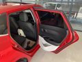 ADA MOTORS - İ20 - OTOMATİK - 2023 - STYLE PLUS - 40 BİN KM