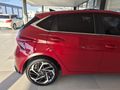 ADA MOTORS - İ20 - OTOMATİK - 2023 - STYLE PLUS - 40 BİN KM