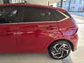 ADA MOTORS - İ20 - OTOMATİK - 2023 - STYLE PLUS - 40 BİN KM