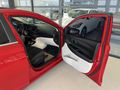 ADA MOTORS - İ20 - OTOMATİK - 2023 - STYLE PLUS - 40 BİN KM