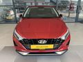 ADA MOTORS - İ20 - OTOMATİK - 2023 - STYLE PLUS - 40 BİN KM