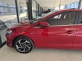ADA MOTORS - İ20 - OTOMATİK - 2023 - STYLE PLUS - 40 BİN KM