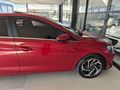 ADA MOTORS - İ20 - OTOMATİK - 2023 - STYLE PLUS - 40 BİN KM