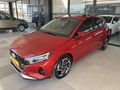ADA MOTORS - İ20 - OTOMATİK - 2023 - STYLE PLUS - 40 BİN KM