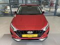 ADA MOTORS - İ20 - OTOMATİK - 2023 - STYLE PLUS - 40 BİN KM