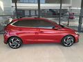 ADA MOTORS - İ20 - OTOMATİK - 2023 - STYLE PLUS - 40 BİN KM