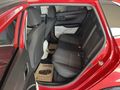 ADA MOTORS - İ20 - OTOMATİK - 2023 - STYLE PLUS - 40 BİN KM