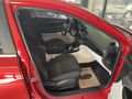ADA MOTORS - İ20 - OTOMATİK - 2023 - STYLE PLUS - 40 BİN KM